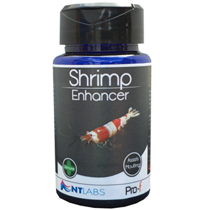 NT Labs Pro-F Shrimp Enhancer