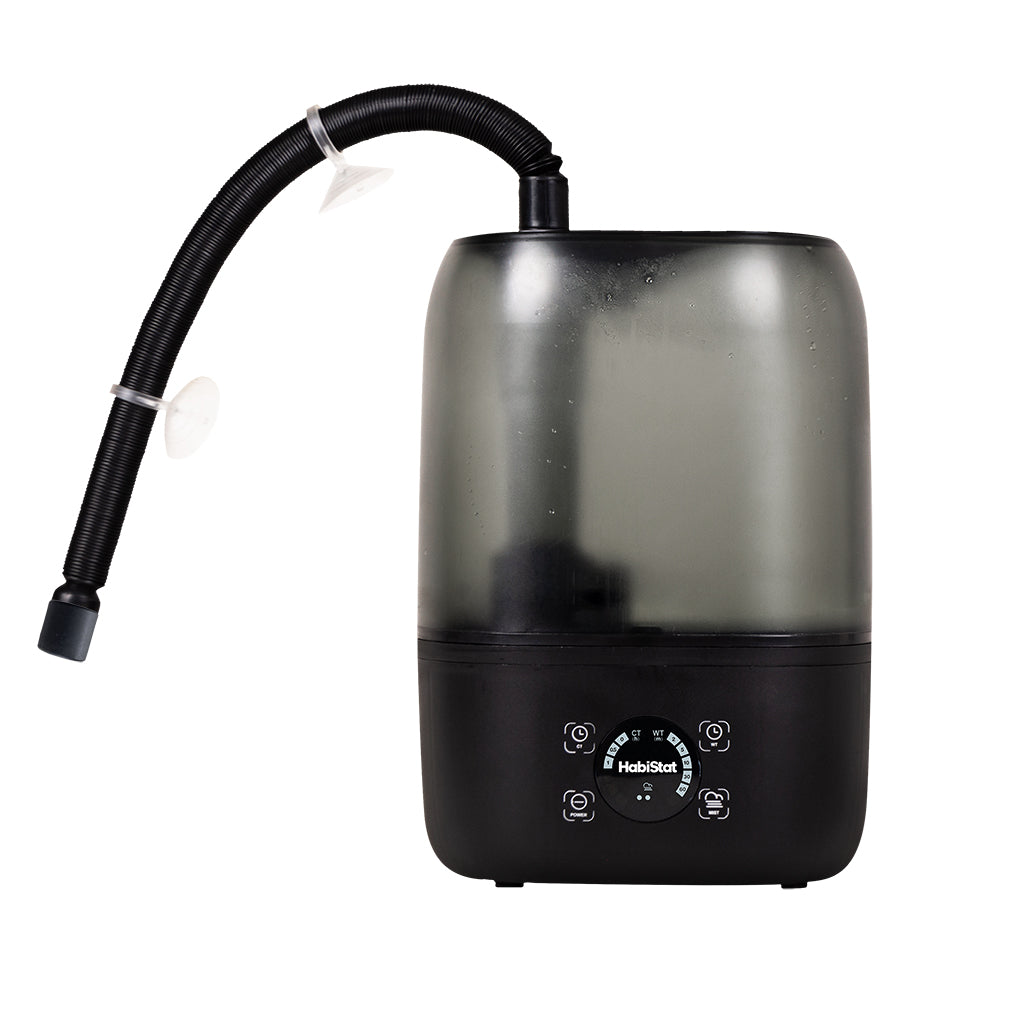 HabiStat Humidifier