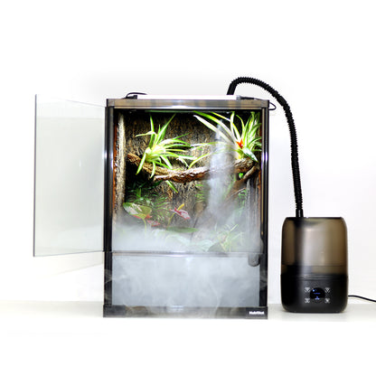 HabiStat Humidifier