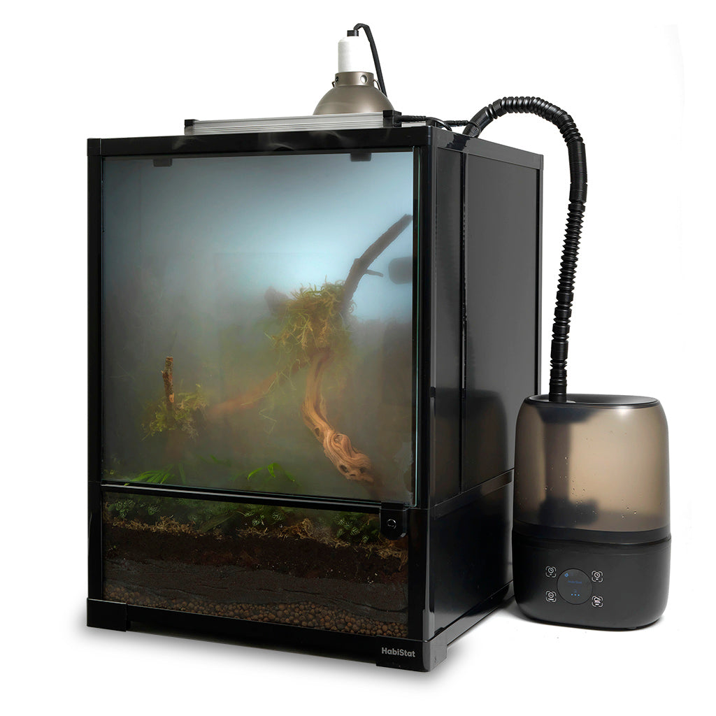 HabiStat Humidifier