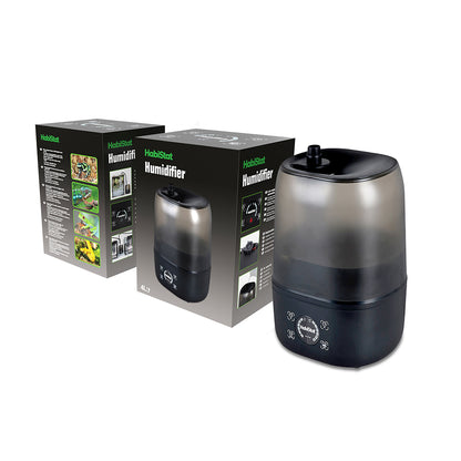 HabiStat Humidifier