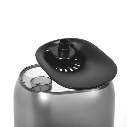 HabiStat Humidifier