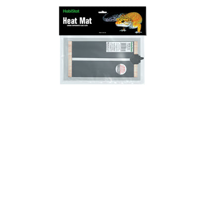 HabiStat Carbon Cloth Heat Mat