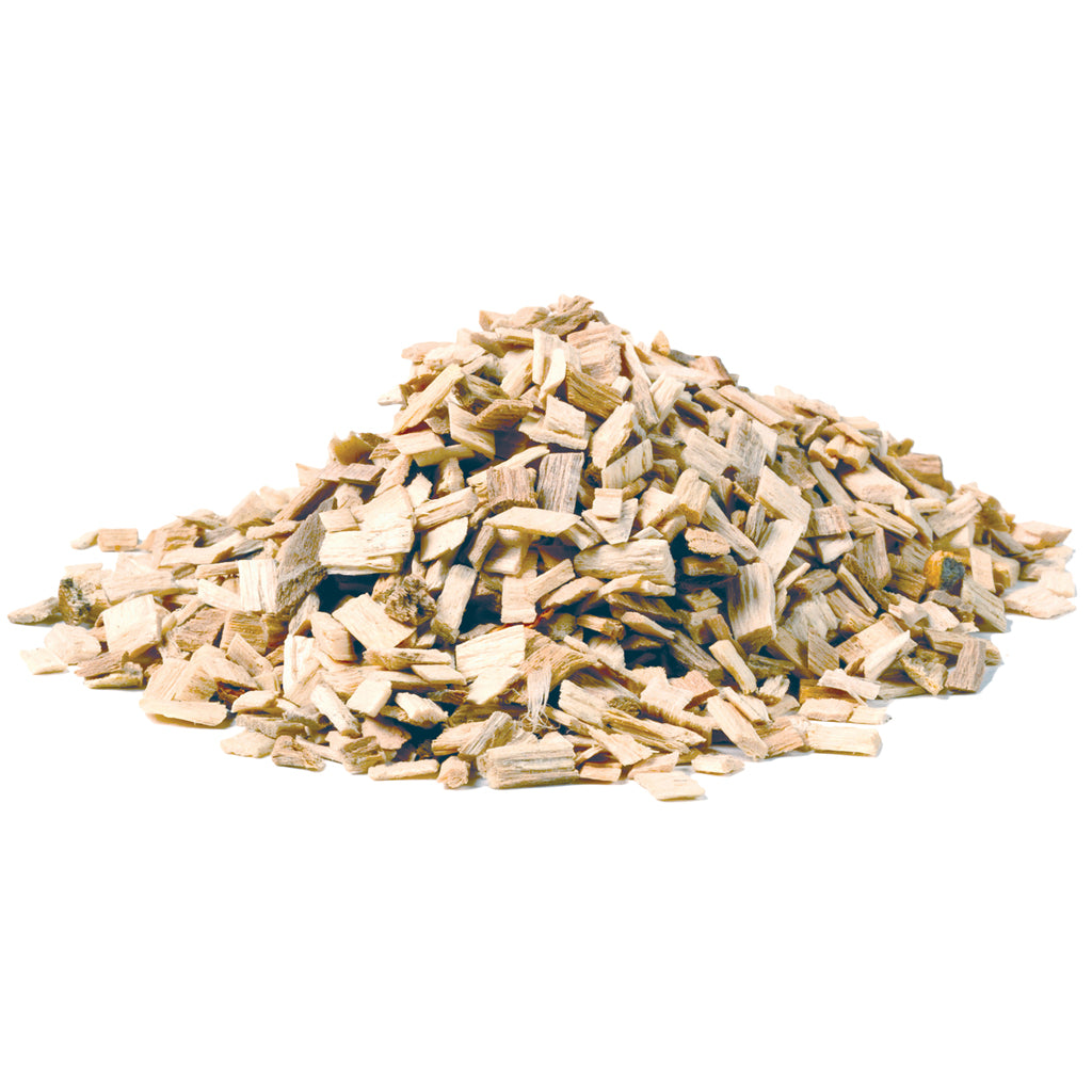 HabiStat Beech Chip Substrate (Coarse/Fine)