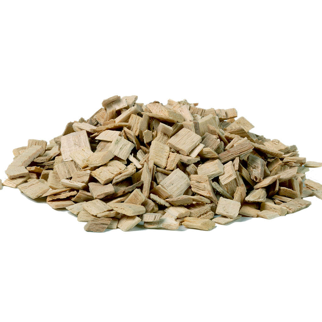 HabiStat Beech Chip Substrate (Coarse/Fine)