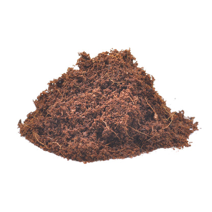 HabiStat Coir Substrate