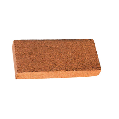 HabiStat Coir Mini Block (Fine)