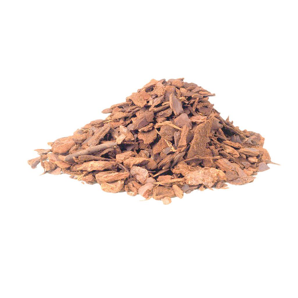 HabiStat Orchid Bark Substrate (Coarse/Fine)