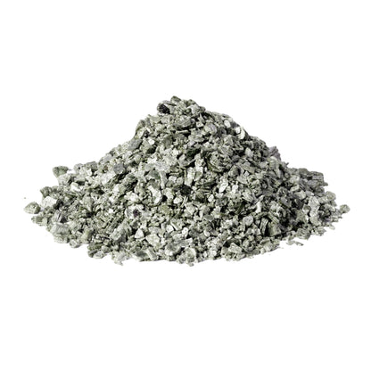 HabiStat Vermiculite Substrate (Coarse/Fine)