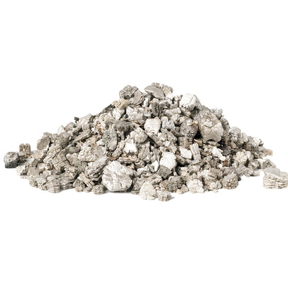 HabiStat Vermiculite Substrate (Coarse/Fine)