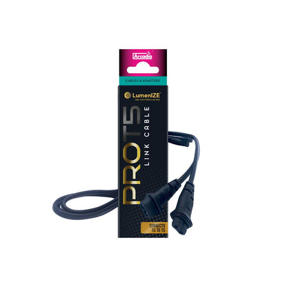 LumenIZE 1.2M Link Cable