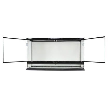 Zoo Med Double Door Terrarium