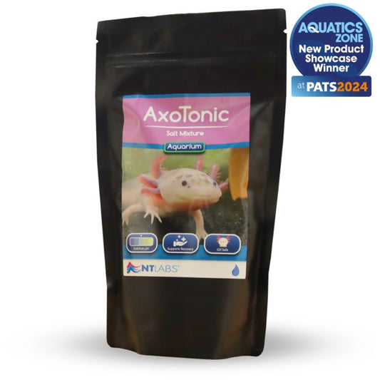 NT Labs AxoTonic